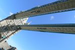 PICTURES/London - Tower Bridge/t_Artsy Bridge Shot1.JPG